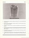 Image: 1972 sh p73